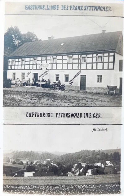 Peterswald ghs Linde.jpg