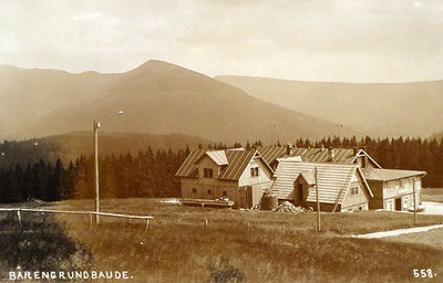 Bärengrundbaude-spindlermühle-1929-1.jpg