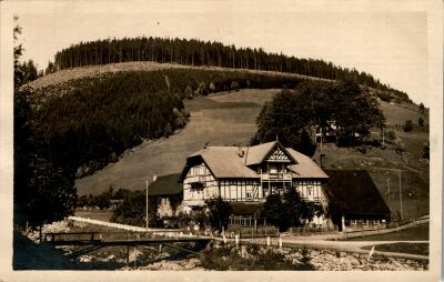 Mohornmühle k.Aupa.jpeg