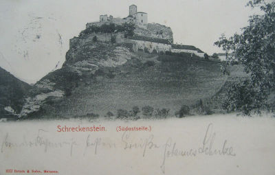 Schreckenstein 1905.jpg