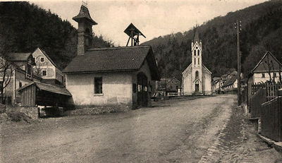 AK-Tellnitz-Kapelle.jpg