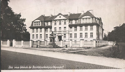 AK-Warnsdorf-Gebaeude-der-Bezirkskrankenkasse.jpg