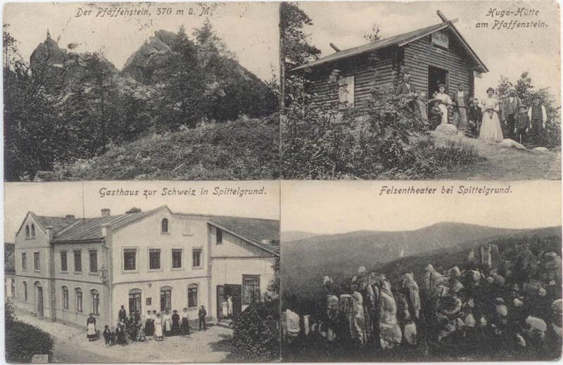 Datei:Schwarzpfütz 01a.jpg