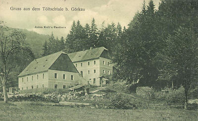 AK-Goerkau-Anton-Kulb-s-Gasthaus-im-Toeltschtal.jpg