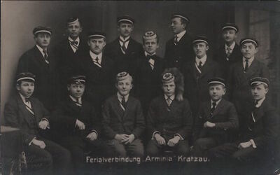 AK-Kratzau-Ferialverbindung-Arminia-studentische-Szene.jpg