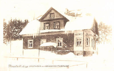 AK-Neustadt-Gasthaus-zur-Weissersitzbaude-im-Winter.jpg