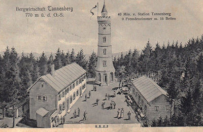 Tannenberg-litho.jpg