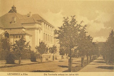 Leitmeritz 1912.jpg
