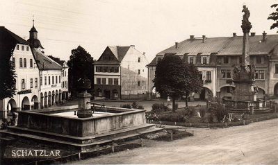 Schatzlar-1931.jpg
