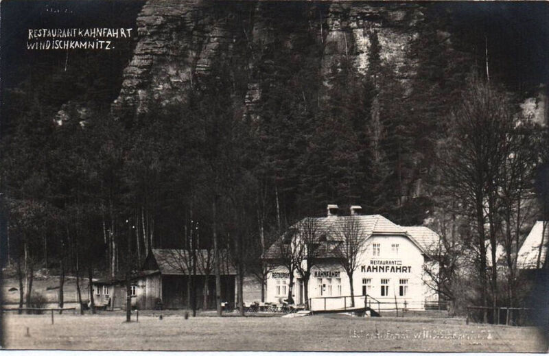 Datei:Windisch kamnitz kahnfahrt ghs.jpg