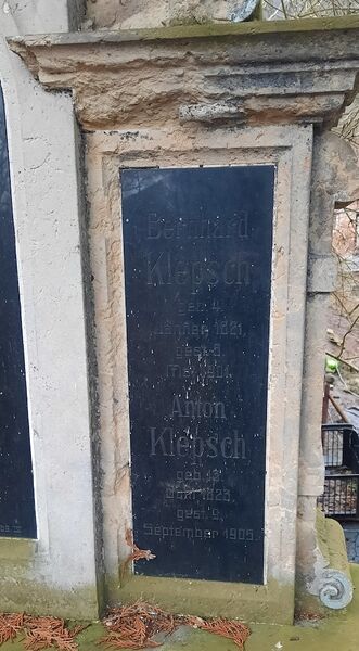 Datei:20260214 155846.jpg