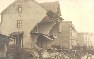 AK-Dux-Duchcov-Wasserkatastrophe-vom-4-Februar-1909-zerstoertes-Haus.jpg