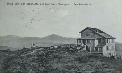 Maxhütte rehorn 1.jpg