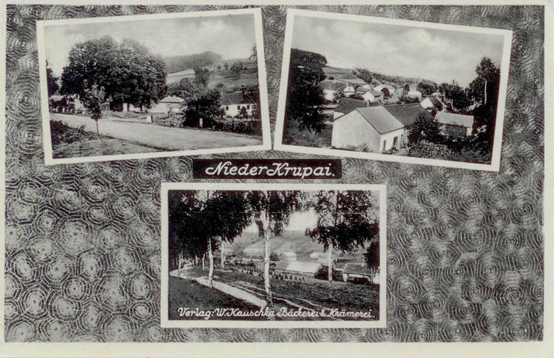 Datei:Nieder Gruppai 05.jpg