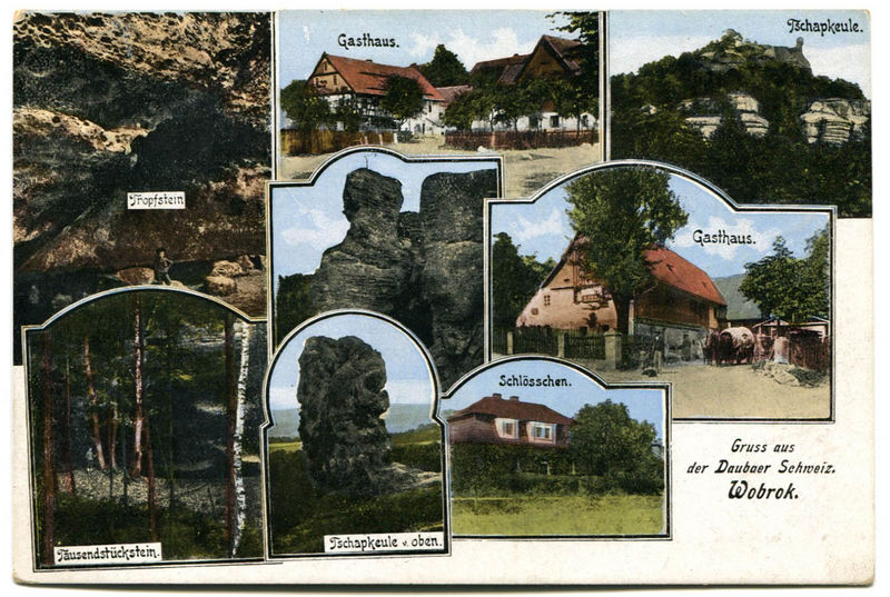 Datei:Wobrok 05a.jpg