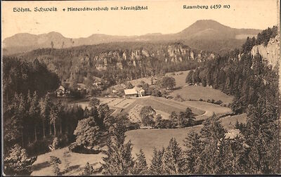 AK-Hinterdittersbach-Ortsansicht-mit-Raumberg-aus-der-Vogelschau.jpg