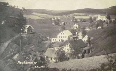 Neuhammer 1922.jpg