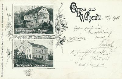Welhenitz-1901.jpg