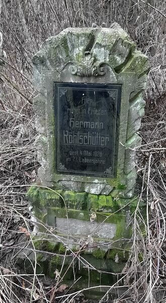 Datei:20260214 155747.jpg