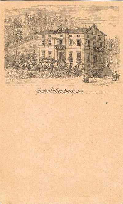Ghs hirsch hidiba 1895.jpg