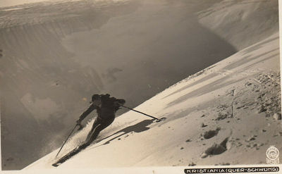 Ski 3 1930.jpg