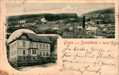 Sonneberg bei haida 1906.jpg