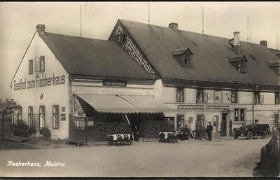 AK-Moldau-Gasthof-zum-Fischerhaus12.jpg