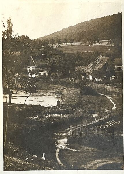 Datei:Dauba 1919.jpeg