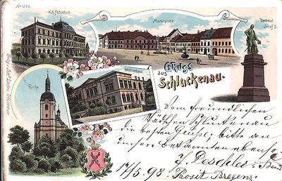 Lithographie-Schluckenau-Schuetzenhaus-Marktplatz-K-K-Fachschule.jpg