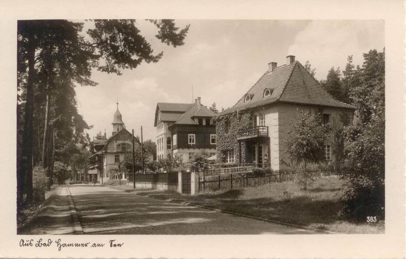 Datei:Hammer am See 31.jpg