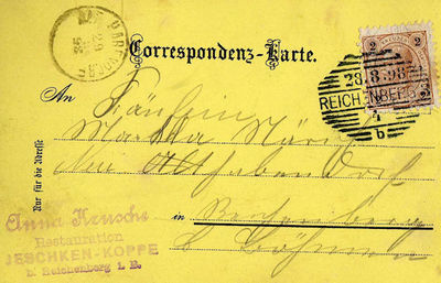 Jeschken 1898 rück.jpg