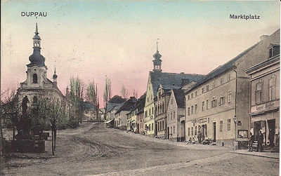 Duppau-1910-buchhandlung-alois-uhl.jpg