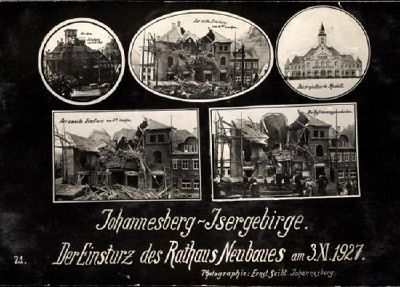 Johannesberg-rathaus-1927.jpg