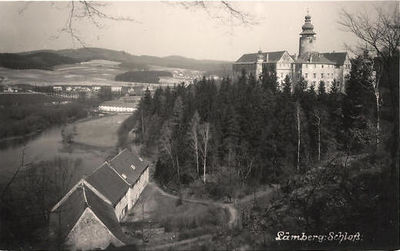 Laemberg1935.jpg