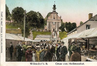 Wölmsdorf-heilbrunnenfest.jpg