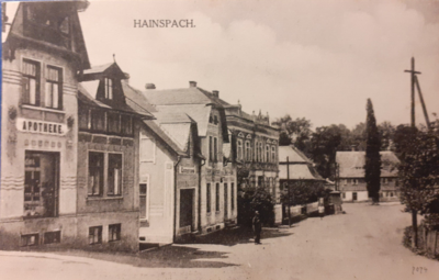 Hainsbach apotheke.png