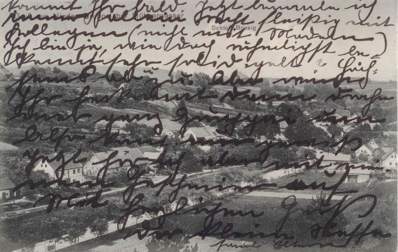 Datei:Nieder Gruppai 01.jpg