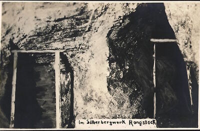 AK-Rongstock-Im-Silberbergwerk.jpg