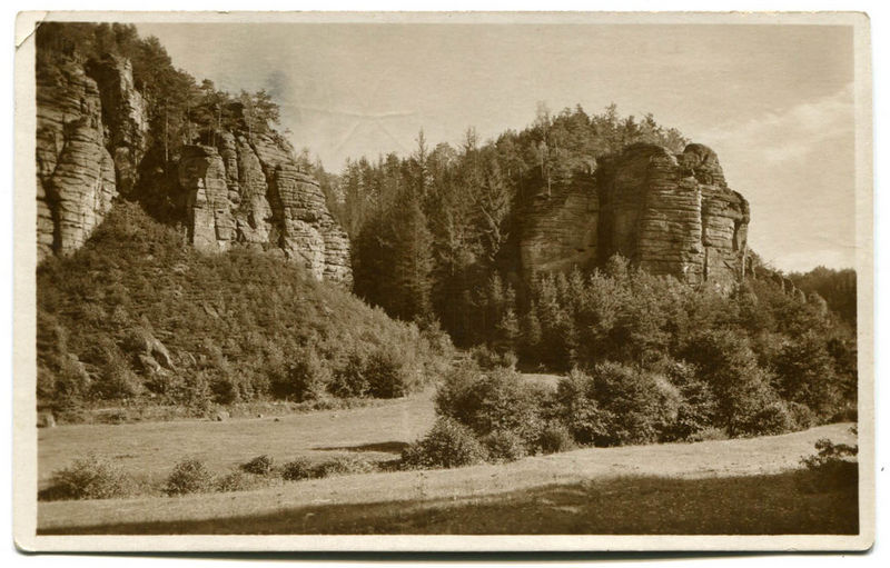 Datei:Gründelmühle 08a.jpg