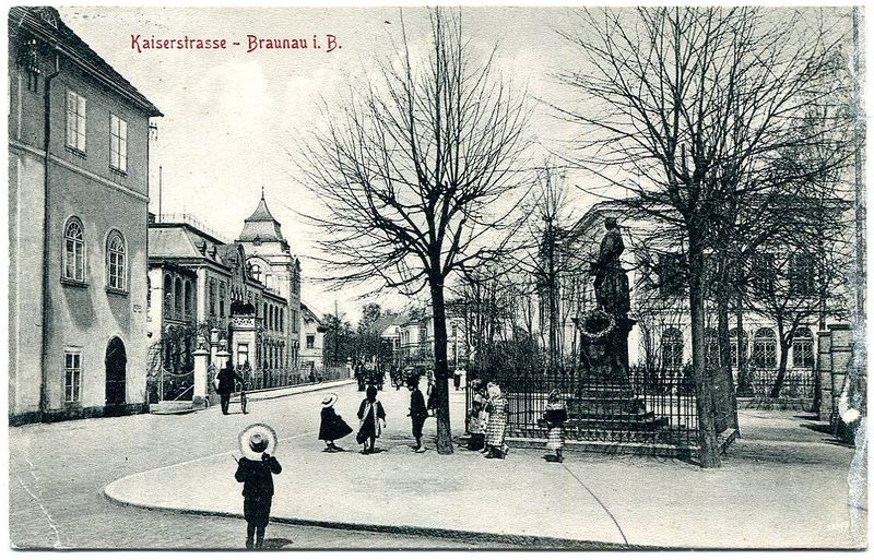 Datei:Braunau 1914.jpg