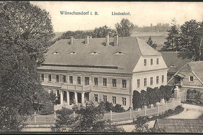 Wünschendorf lindenhof.jpg