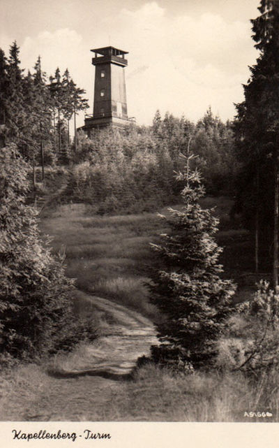 Kapellenbergturm1.jpg