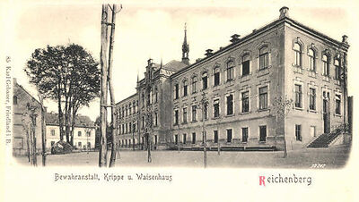 AK-Reichenberg-Liberec-Bewahranstalt-Krippe-u-Waisenhaus.jpg