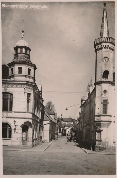 Reichstadt 1.jpg