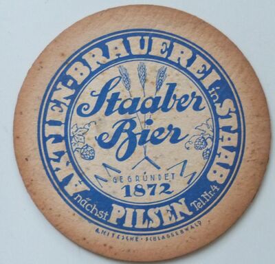 Staaber bier.jpeg