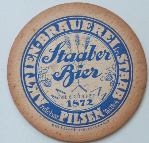 Datei:Staaber bier.jpeg