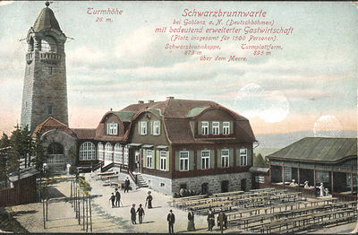 AK-Oberschwarzbrunn-Schwarzbrunnwarte-mit-Gastwirtschaft.jpg