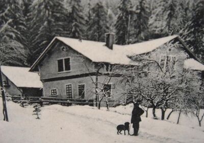 Buschullersdorf Forsthaus hemmrich.jpeg