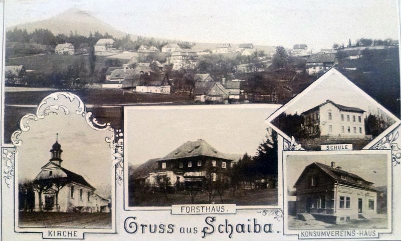 Datei:Schaiba.jpg