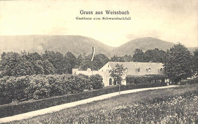 AK-Weissbach-Gasthaus-zum-Schwarzbachfall.jpg